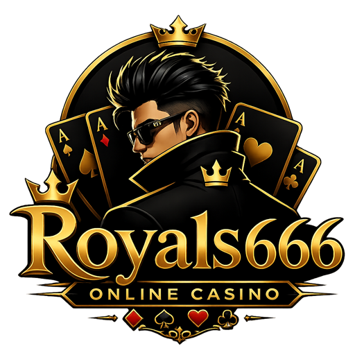 Royals666