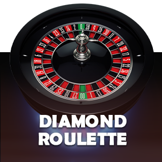 Live casino game