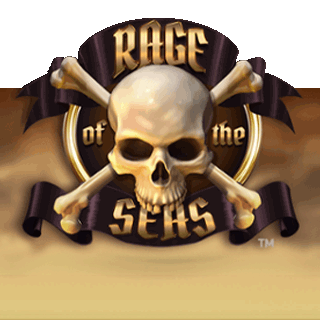 Live casino game