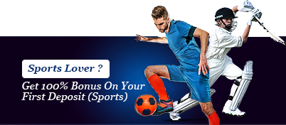Sport Banner